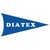 DIATEX logo