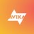 Logo di AVIXA