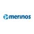 Merinos logo