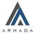 Armada Toolworks Ltd. logo