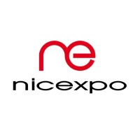 NICEXPO logo