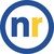 NexRep, LLC logo