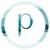 Pahlisch Homes Inc. logo