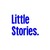 Little Stories logo