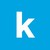 Konvert logo