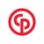 Chicago Pneumatic logo