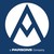 Altamira Technologies Corporation logo