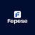 Logo de Fepese — Fundação de Estudos e Pesquisas Socioeconômicos