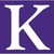 Logo de Northwestern University - Kellogg School of Management