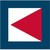 Kitchell logo