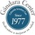 Gandara Center logo