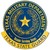 Texas State Guard logo