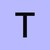 Logo di Grade