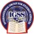 IGSS Ltd logo