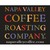 Napa Valley Coffee Roasting Company logo