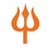 Sakthi Automotive Group logo
