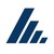 LACERA logo