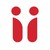 Købstædernes Forsikring logo