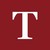 Le Temps logo