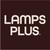 Lamps Plus logo