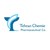 Logo di Tehran Chemie Pharmaceutical CO