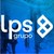 Grupo lps logo