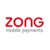 Zong logo