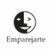 Emparejarte logo