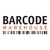 The Barcode Warehouse Limited logo