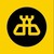 Dublin Bus (Bus Átha Cliath) logo