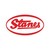 T Stanes and Company LTD., logo