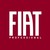 Fiat Professional logo