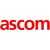 Ascom (UK) Ltd logo