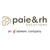 Paie & RH Solutions logo