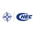 China Harbour Engineering Company logo
