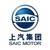 上海汽车集团股份有限公司乘用车分公司 logo