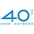 杭州老板电器股份有限公司 logo