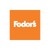 Fodor's Travel logo