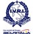 IVRI, Istituti di Vigilanza Riuniti d'Italia logo