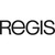 Regis Salons UK logo