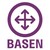 Basen logo