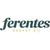 Ferentes B.V. logo