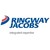 Ringway Jacobs logo