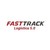 Fast Track Servicios Logisticos logo