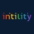 Logo d'Intility