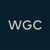 Logo di WGC