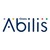réseau Abilis logo