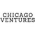 Chicago Ventures logo