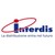 Interdis logo