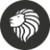 Maha Inc. logo